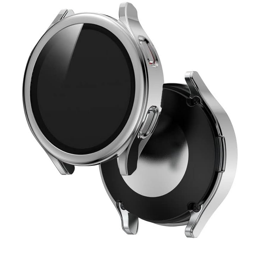 かなでさま専用 GALAXY WATCH4 40mm BLAC Samsung Galaxy Watch4 40mm, Smartwatch, Active Health